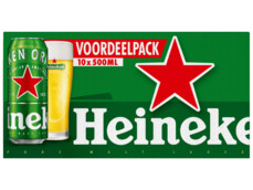 Pils tray product foto