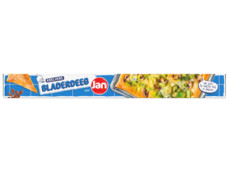 Bladerdeeg product foto