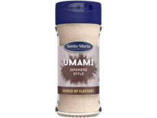 Umami product foto