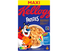 Frosties product foto