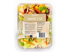 Mais ui product foto