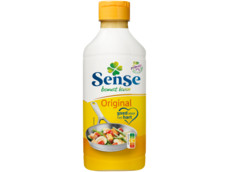 Orginal vloeibaar product foto