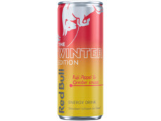 Winter edition product foto