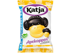 Apekoppen product foto