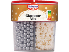 4-vaks glamour product foto