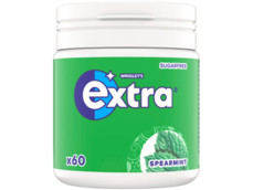 Spearmint product foto