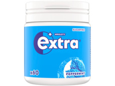 Peppermint product foto