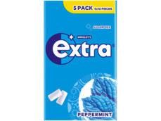Peppermint product foto
