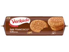 San francisco volkoren product foto