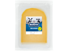 Belegen kaasplakken product foto