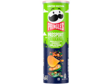 Mexican jalapeno product foto