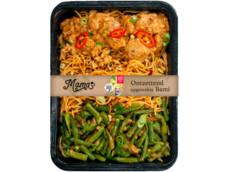 Bami product foto