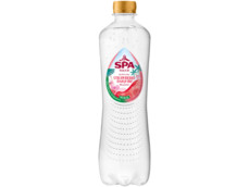 Touch sparkling daiquiri product foto