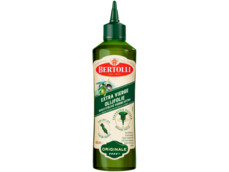 Extra vergine product foto
