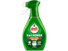 Power spray 3in1 product foto