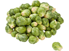 Spruiten product foto