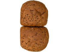 Luxe sallands bollen product foto