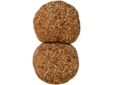 Luxe multikorn bollen product foto
