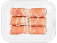 Gourmet mini slavink product foto