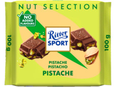 Pistache product foto