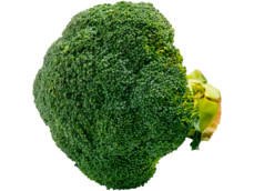 Broccoli product foto