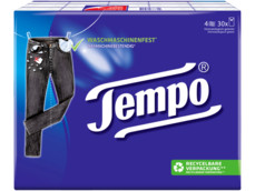 Zakdoeken original product foto