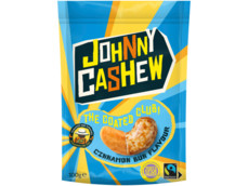 Cinnamon bun product foto