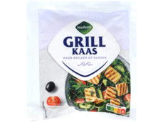 Grillkaas product foto