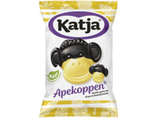 Apekoppen product foto