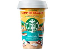 Summer escape product foto