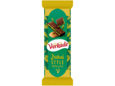 Dubai reep product foto