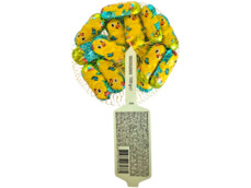 Paaskuikentjes product foto