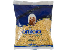 Makarnasi product foto