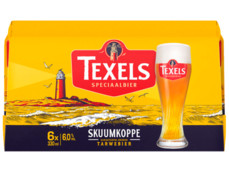 Skuumkoppe product foto