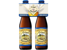 Tripel 0,4 product foto