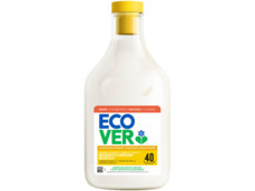 Wasverzachter gardenia product foto