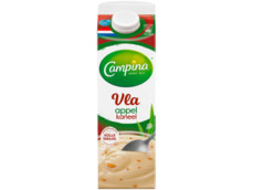 Vla appel kaneel product foto