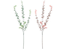 Kipburger spek gemarineerd product foto