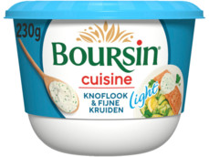 Cuisine light product foto