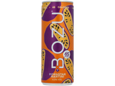 Pornstar martini product foto