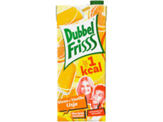 Maak de smaak vanille product foto