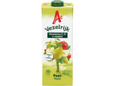 Vezelrijk peer product foto
