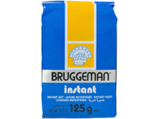 Instant gist product foto