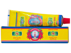 Chilipeper product foto