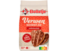 Verwenbeschuitjes product foto