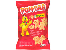 Pom-B&auml;r valuepack product foto