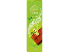 Lindor pistache product foto