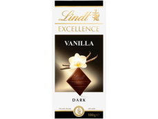 Excellence vanille product foto