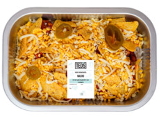 Ovenschotel gehakt product foto