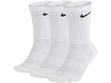Crew socks 3 pack product foto